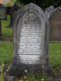 image of grave number 605553